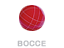 Bocce_Ball