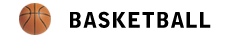Magic plays in a Basketball league